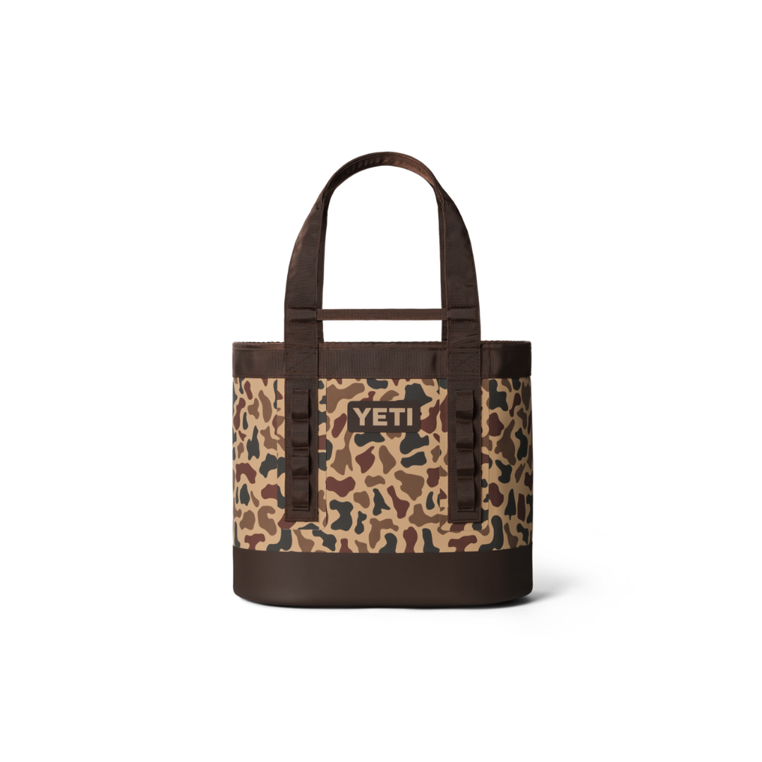 Camino Carryall 35