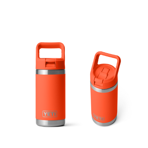Rambler Jr 12 oz Kids Bottle (354ml)