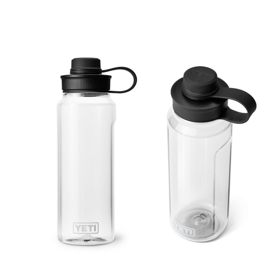 Yonder Tether 1L Water Bottle