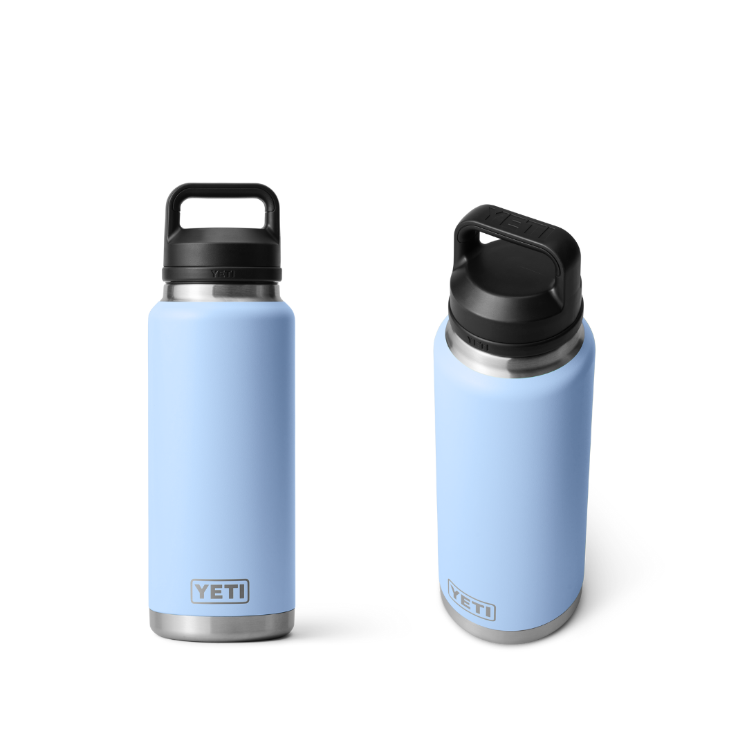 Rambler 36 Oz Bottle Chug (1065 ml)