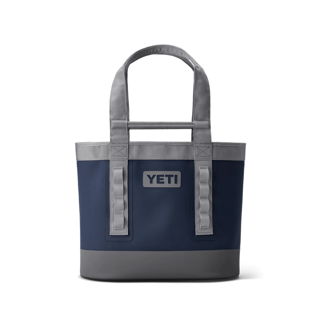 Camino Carryall 35