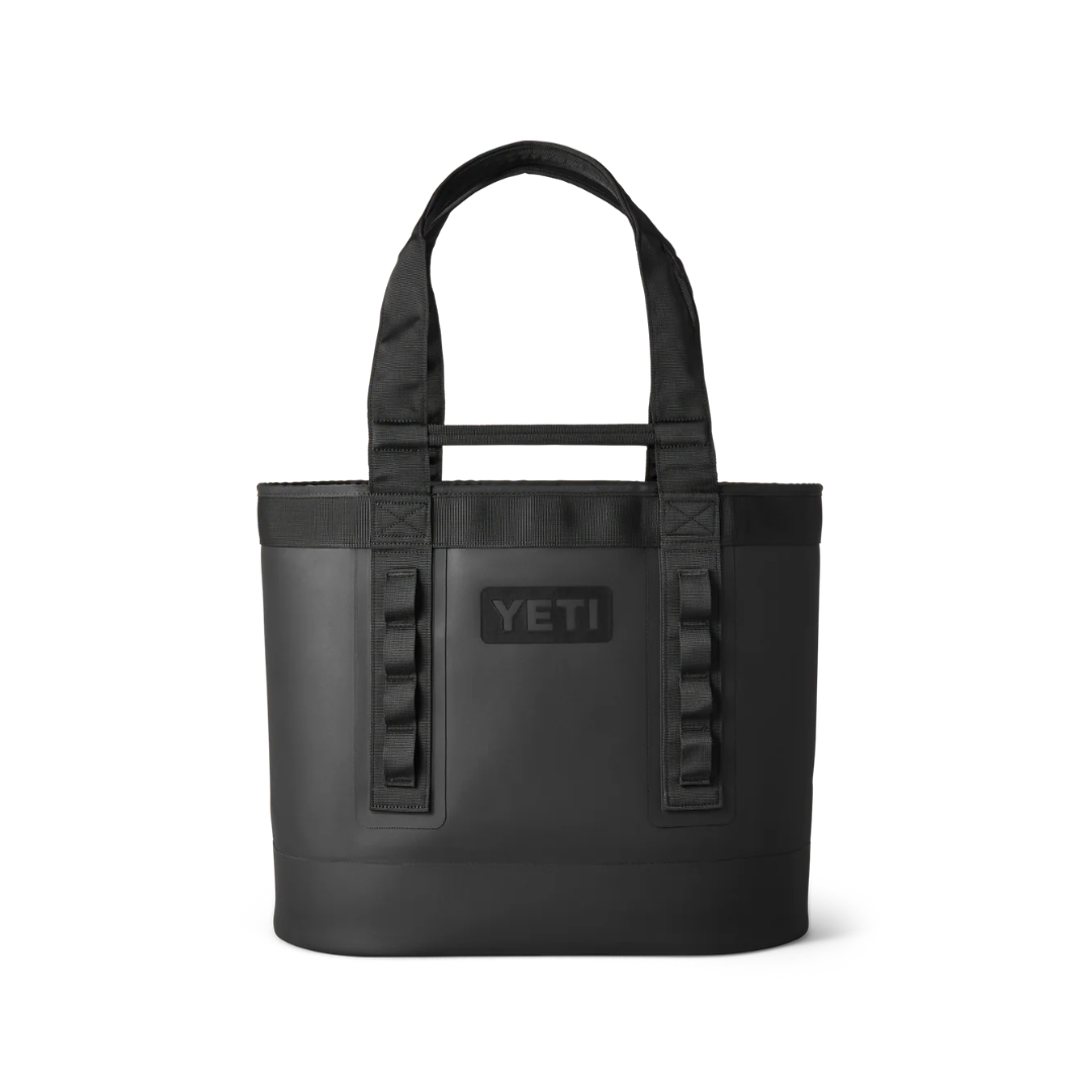 Camino Carryall 35