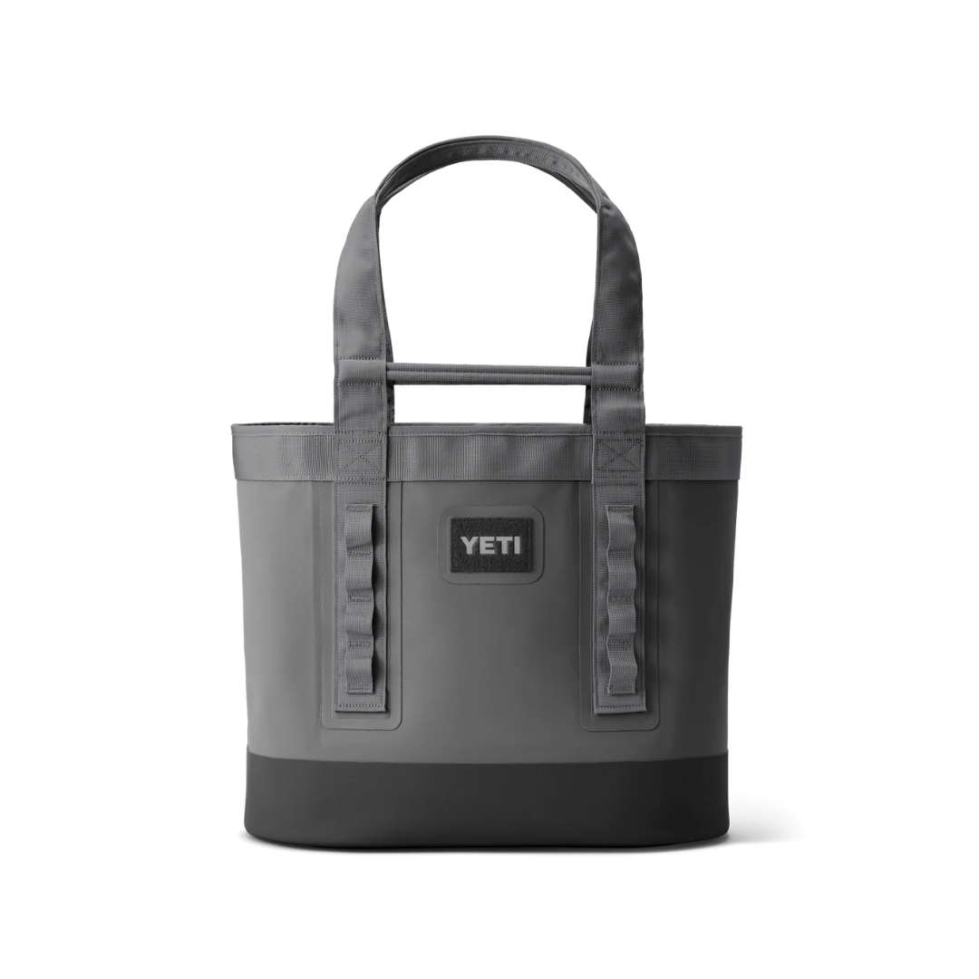 Camino Carryall 35