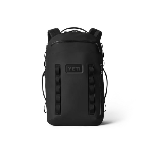 Cayo 35L Rucksack