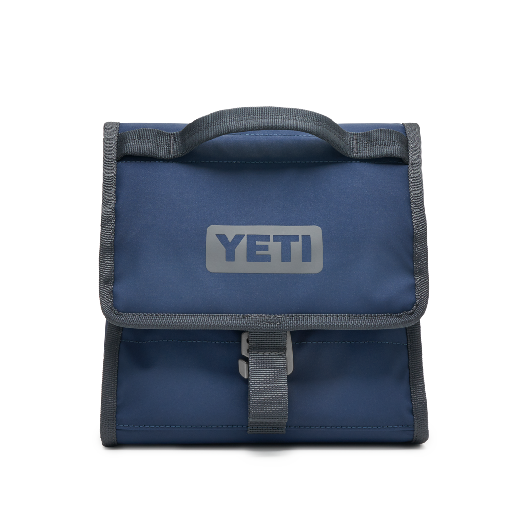 Daytrip Lunch Bag