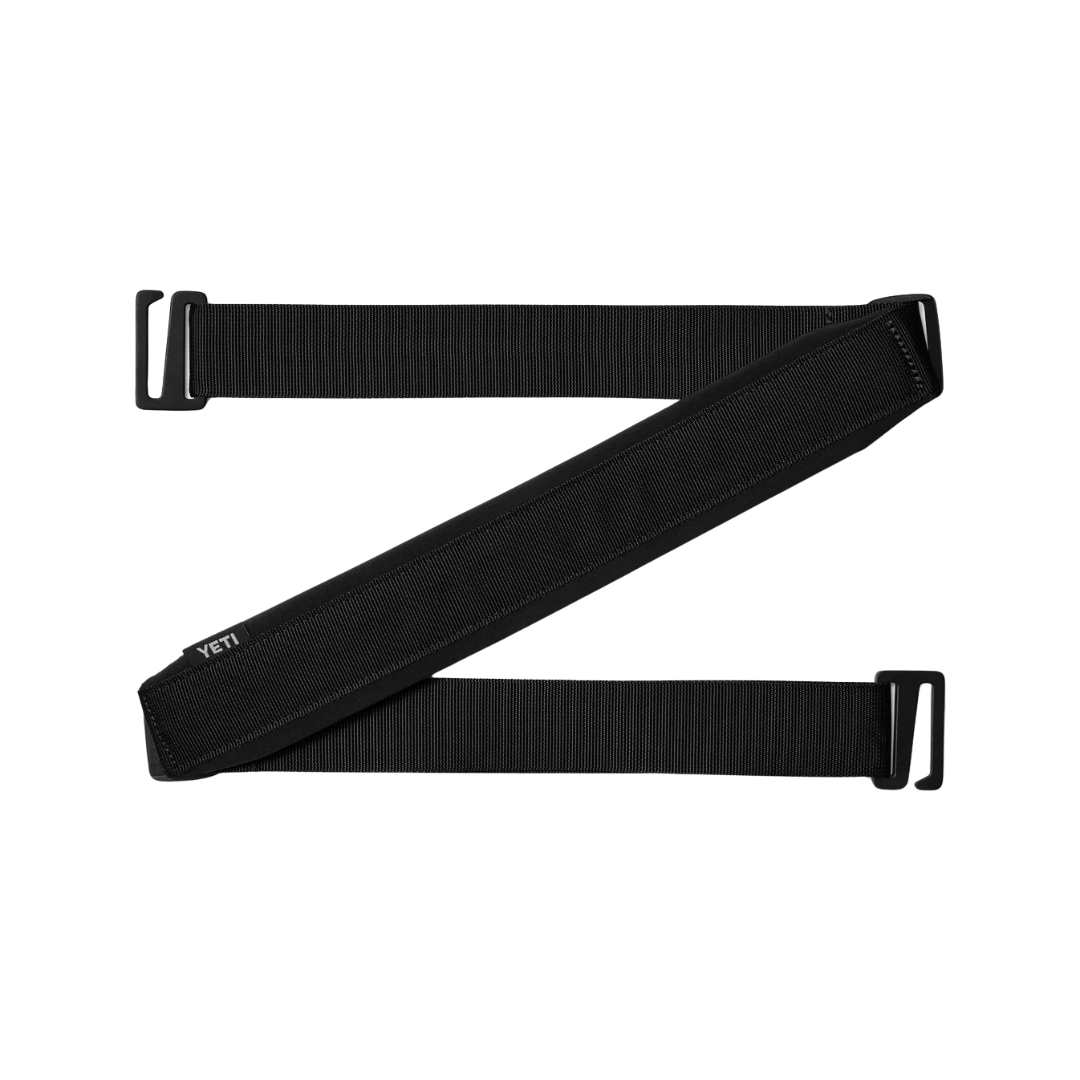 Daytrip Shoulder Strap