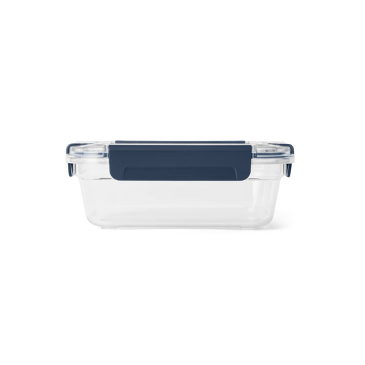 Food Storage Medium - ENJOY THE OUTDOORS