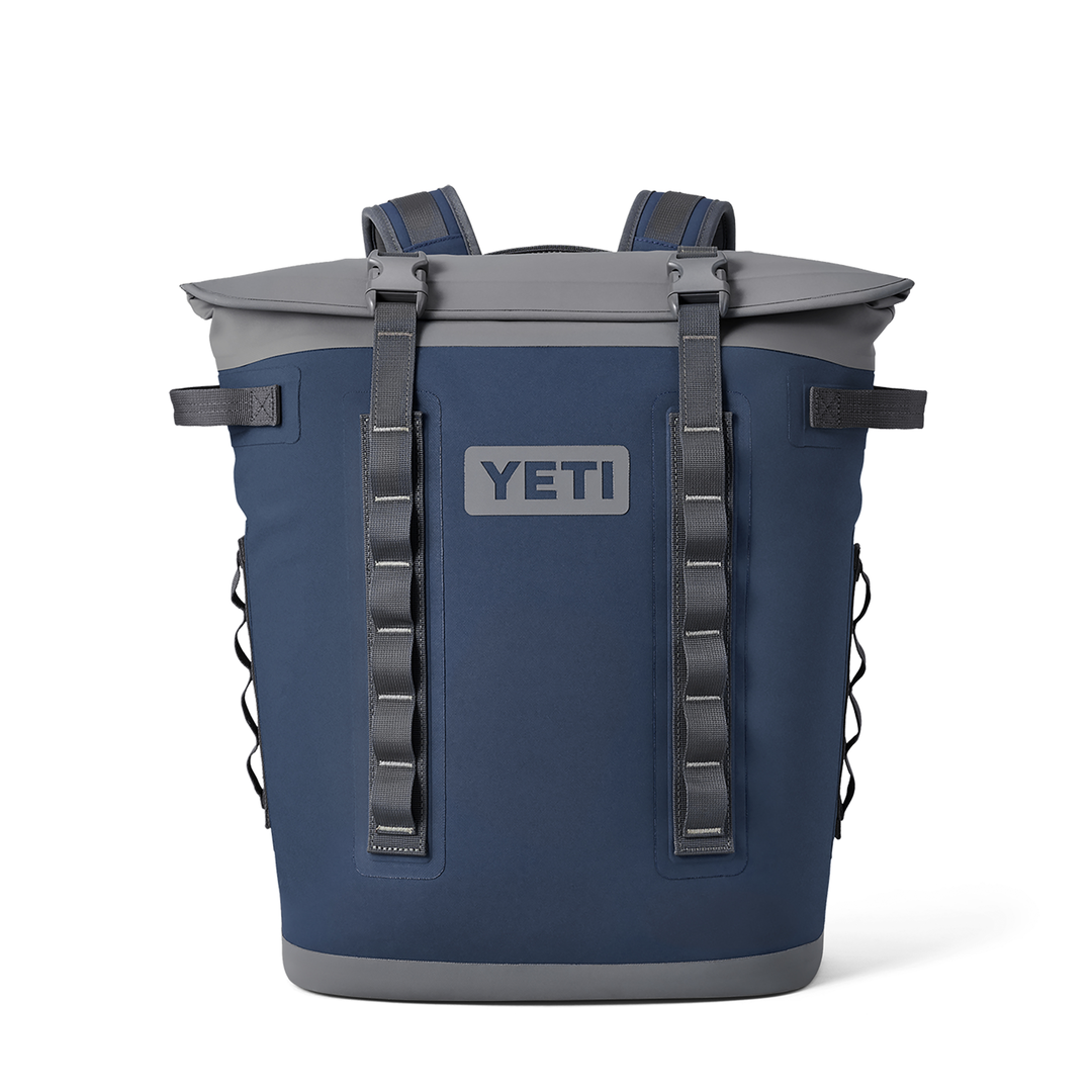 Hopper Backpack M20