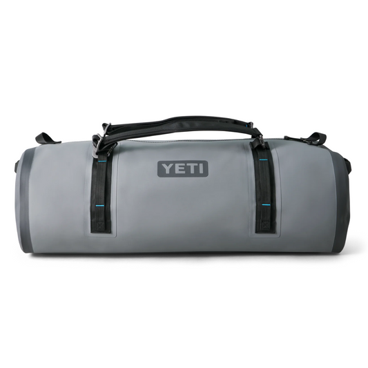 Panga 100 Duffel