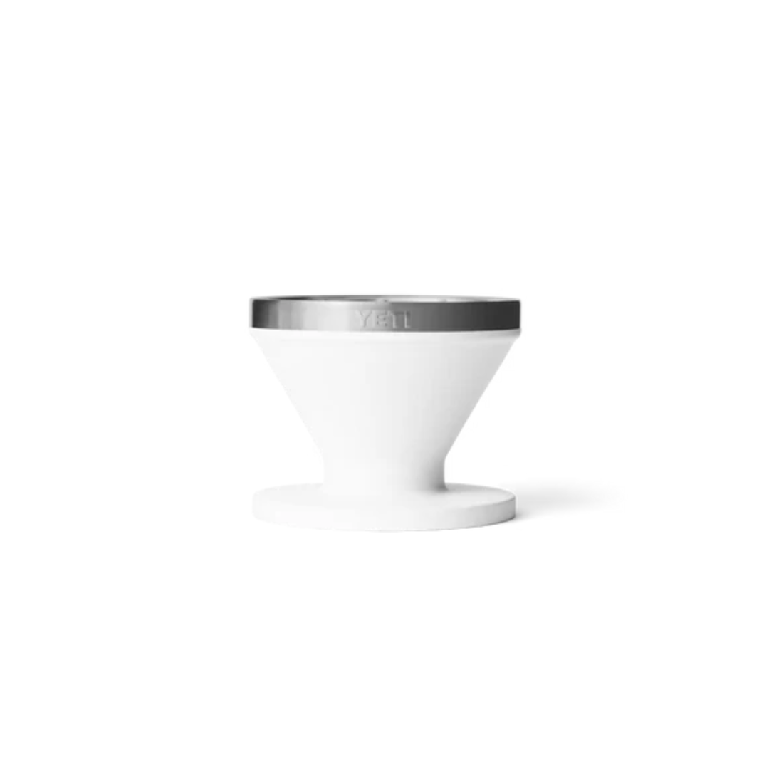Pour Over Kaffeebereiter