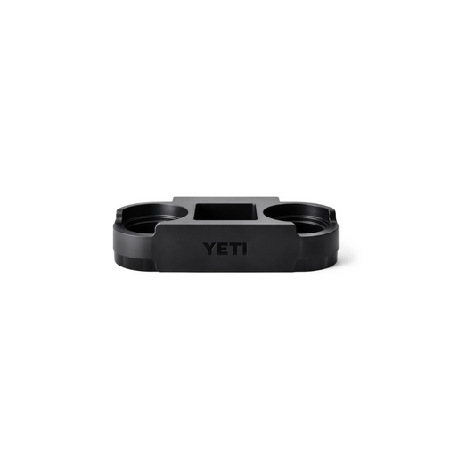 Roadie 48/60 Dual Cupholder. - ENJOY THE OUTDOORS