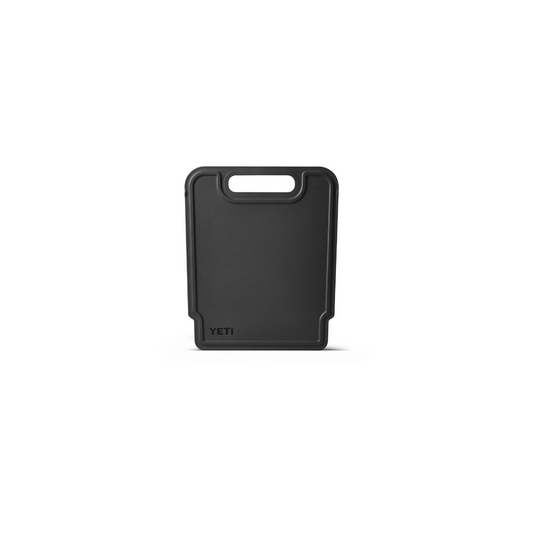 Roadie 48/60 Divider. - ENJOY THE OUTDOORS