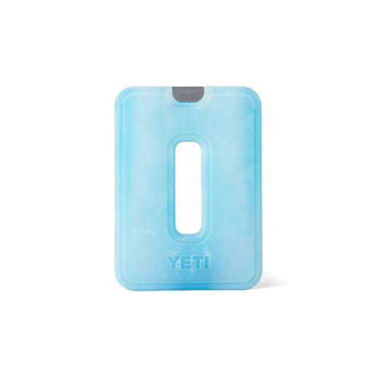 YETI Thin Ice 1/2 lb. - ENJOY THE OUTDOORS