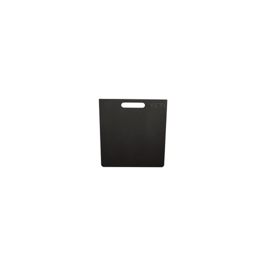 Tundra 75 Short Divider. - ENJOY THE OUTDOORS
